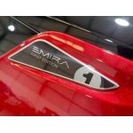 Lotus Emira - 3.5 V6 First Edition IPS Euro 6 2dr