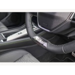 Peugeot 308 SW - 1.2 PureTech GT EAT Euro 6 (s/s) 5dr