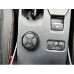 Ford Ranger - 2.0L 205PS 10SPD AUTO LIMITED POWER PACK 3 TOWBAR POWER ROLLER SHUTTER 20" ALLOYS