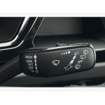Volkswagen Touran - 1.5 TSI EVO SEL DSG Euro 6 (s/s) 5dr