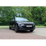 Citroen C4 - 1.2 PureTech YOU! Euro 6 (s/s) 5dr