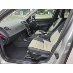 Volvo V50 - 1.8 Sport Euro 4 5dr