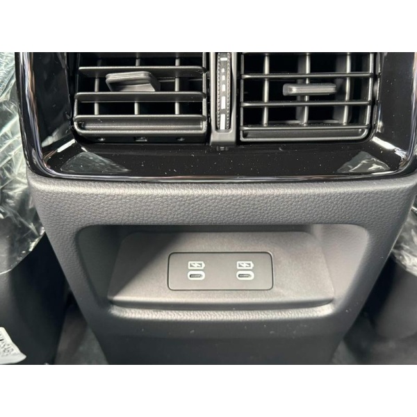 Honda Cr-v - 2.0 17.7kWh Advance Tech eCVT Euro 6 (s/s) 5dr