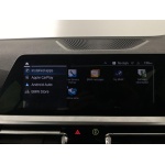 BMW 3 Series - 2.0 330e 12kWh SE Pro Plug-in (292 ps) 4dr