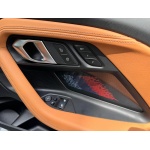 BMW M2 - 3.0 BiTurbo Steptronic Euro 6 (s/s) 2dr