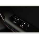 MG MG4 EV - Mg4 150kW Trophy EV Long Range 64kWh 5dr Auto Hatchback
