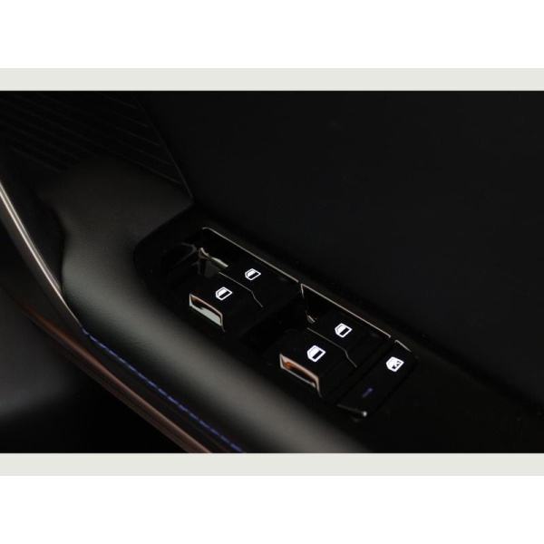 MG MG4 EV - Mg4 150kW Trophy EV Long Range 64kWh 5dr Auto Hatchback