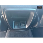 Ford Ranger - AUTOMATIC Crew Cab 4x4 Wildtrak 3.2L Leather Alloys Air Con Sensors Cruise
