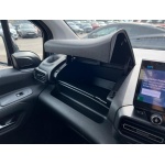 Citroen E-berlingo - 52kWh PLUS XL XL MPV Auto 5dr (11kW Charger)