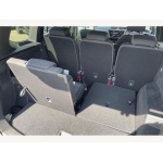 Volkswagen Touran - 1.5 TSI EVO R-Line DSG Euro 6 (s/s) 5dr