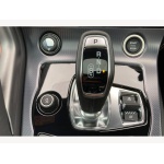 Jaguar F-type - F-TYPE Coupe P300 2.0P RWD Auto R-Dynamic 2dr