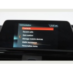 BMW 2 Series - 218D M SPORT 2.0 2dr