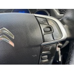 Citroen C4 - 2.0 HDi Exclusive Euro 5 5dr