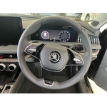 SKODA Superb - 2.0 TDI 193 Laurin + Klement 4X4 5dr DSG
