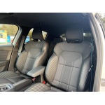 Renault Clio - 1.6 E-TECH esprit Alpine Auto Euro 6 (s/s) 5dr