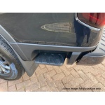 Ford Ranger - Wildtrak AUTO 3.0L V6 240ps EcoBlue 10 Speed 4x4 Double Cab, REAR VIEW CAMERA, FRONT AND REAR PARKING SENSORS