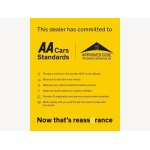 MINI Countryman - COOPER D ALL4 1.6 5dr
