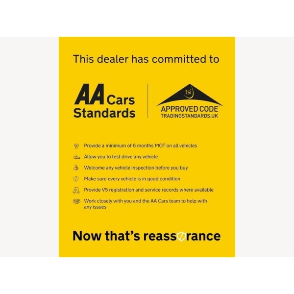 MINI Countryman - COOPER D ALL4 1.6 5dr