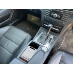 Mercedes-Benz E Class - 3.0 E350 CDI V6 BlueEfficiency SE G-Tronic Euro 5 2dr