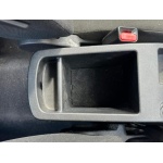 KIA Ceed - 1.4 1 Euro 4 5dr