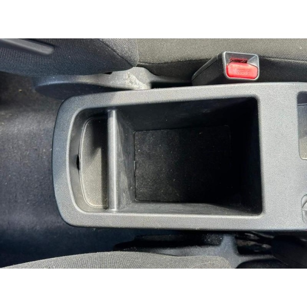 KIA Ceed - 1.4 1 Euro 4 5dr