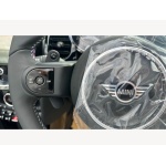 MINI Convertible - 2.0 Cooper S Sport Steptronic Euro 6 (s/s) 2dr