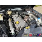 Land Rover DEFENDER 90 - HARD-TOP TD5 2.5 2dr