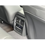 BMW 3 Series Touring - BMW 330e M Sport 2.0 5dr