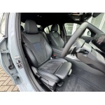 BMW 3 Series - 2.0 320i M Sport Auto Euro 6 (s/s) 4dr