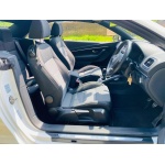Volkswagen EOS - 2.0 TDI BlueMotion Tech Sport Cabriolet Euro 5 (s/s) 2dr