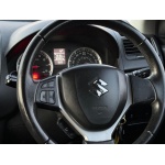 Suzuki Swift - 1.2 SZ3 Euro 5 5dr
