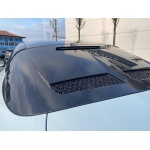 Alpine A110 - 1.8 Turbo R DCT Euro 6 2dr