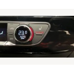 Audi A5 - 2.0 TFSI 45 Black Edition S Tronic quattro Euro 6 (s/s) 2dr