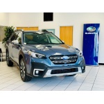 Subaru Outback - 2.5i Touring Lineartronic 4WD Euro 6 (s/s) 5dr