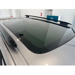 Citroen E-berlingo - 50kWh Flair XTR M MPV Auto 5dr (7.4kW Charger)