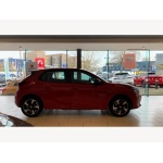 Vauxhall Corsa-e - 50kWh Design Hatchback 5dr Electric Auto (136 ps)
