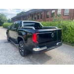 Volkswagen Amarok - 2.0 TDI Style Auto 4Motion Euro 6 (s/s) 4dr