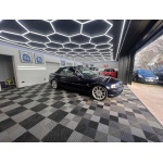 BMW 3 Series - 2.2 320Ci 320 SE Auto 2dr