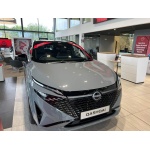 Nissan Qashqai - 1.5 h e-POWER N-Design Auto Euro 6 (s/s) 5dr
