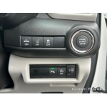 Suzuki Swift - 1.2 MHEV Motion CVT Euro 6 (s/s) 5dr