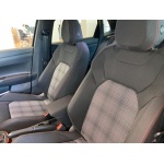 Volkswagen Polo - 2.0 TSI GTI DSG Euro 6 (s/s) 5dr