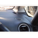 Ford S-max - 2.0 TDCi Titanium Powershift Euro 5 5dr