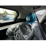 Honda Cr-v - 2.0 h i-MMD Elegance eCVT 4WD Euro 6 (s/s) 5dr