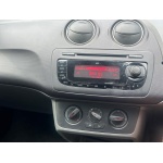 SEAT Ibiza - 1.2 12V S Sport Coupe 3dr Petrol Manual Euro 4 AC (70 ps)