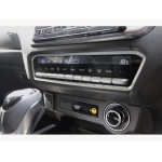 Isuzu D-max - DL40 Double Cab 4x4 Auto [164] (CHOICE OF 5, HERE & READY TO GO !!) 1.9