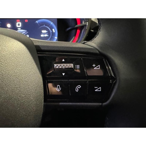 Alfa Romeo Junior - 54kWh Elettrica Speciale Auto 5dr