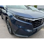 Honda Cr-v - 2.0 h i-MMD Elegance eCVT 4WD Euro 6 (s/s) 5dr