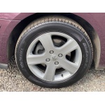 Peugeot 307 CC - 2.0 16v 2dr