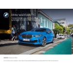 BMW 2 Series - 3.0 M240i Auto xDrive Euro 6 (s/s) 2dr