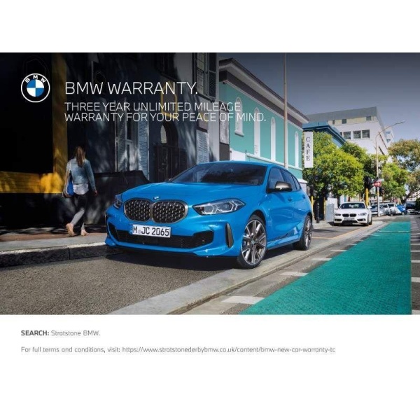 BMW 2 Series - 3.0 M240i Auto xDrive Euro 6 (s/s) 2dr